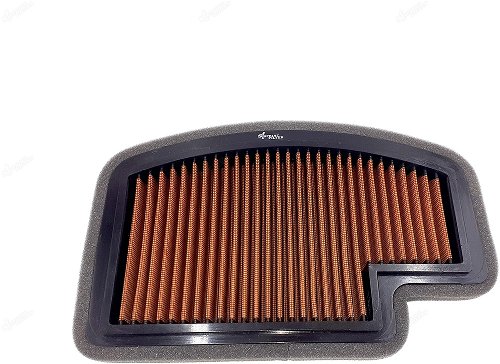 Filtro de aire SPRINT SM221S TRIUMPH