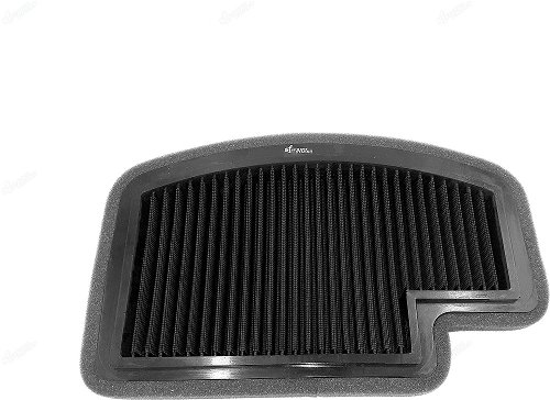 SPRINT air filter SM221S F1-85 TRIUMPH