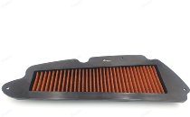 SPRINT air filter SM222S HONDA