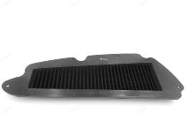 SPRINT air filter SM222S F1-85 HONDA