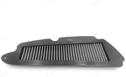 SPRINT air filter SM222T14 HONDA