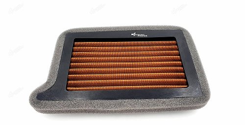 Filtro de aire SPRINT SM223S TRIUMPH