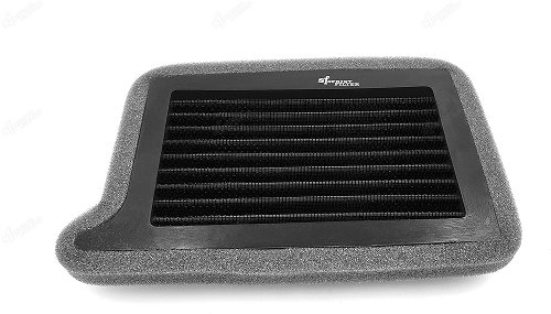 Filtro de aire SPRINT SM223S F1-85 TRIUMPH