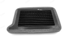 SPRINT air filter SM223S F1-85 TRIUMPH