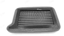 SPRINT air filter SM223T12 TRIUMPH