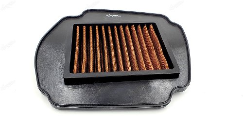 SPRINT air filter SM224S HONDA