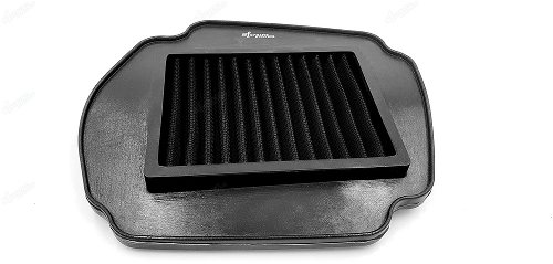 SPRINT Luftfilter SM224S F1-85 HONDA