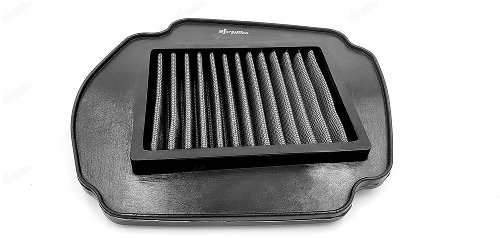 SPRINT air filter SM224T14 HONDA