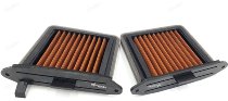 SPRINT air filter SM225S TRIUMPH