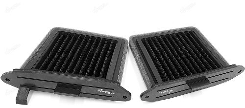 Filtro aria SPRINT SM225S F1-85 TRIUMPH