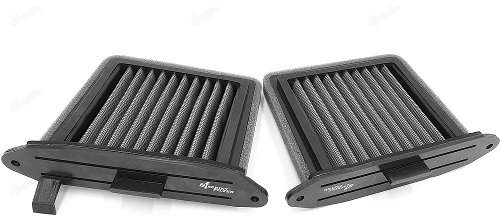 SPRINT air filter SM225T14 TRIUMPH