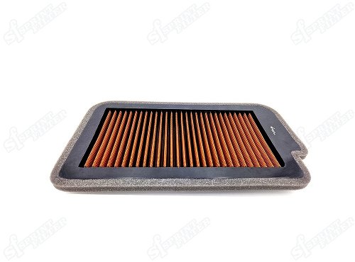 SPRINT air filter SM238S YAMAHA