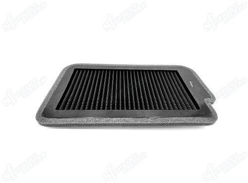 SPRINT air filter SM238S F1-85 YAMAHA