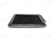 SPRINT filtro de aire SM238S F1-85 YAMAHA