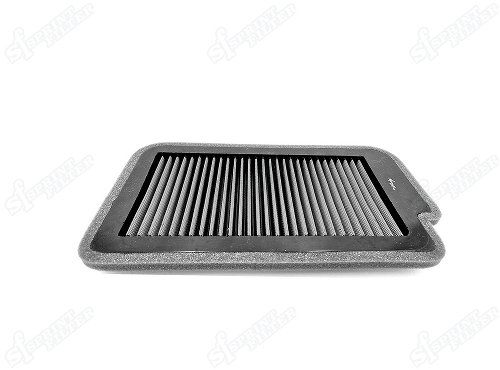 SPRINT air filter SM238T14 YAMAHA