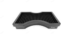 SPRINT air filter SM239S F1-85 MOTO GUZZI