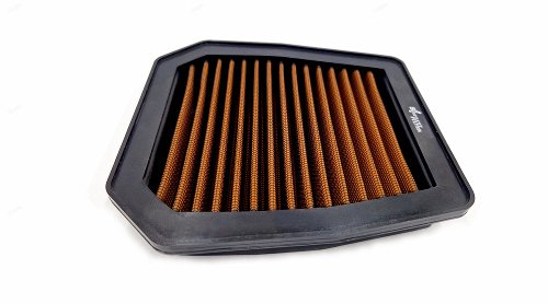 Filtro aria SPRINT SM245S SUZUKI