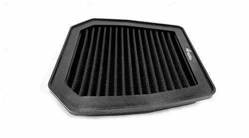 Filtro aria SPRINT SM245S F1-85 SUZUKI