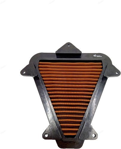 Filtro aria SPRINT SM247S HONDA