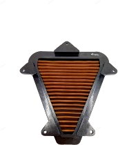 SPRINT air filter SM247S HONDA