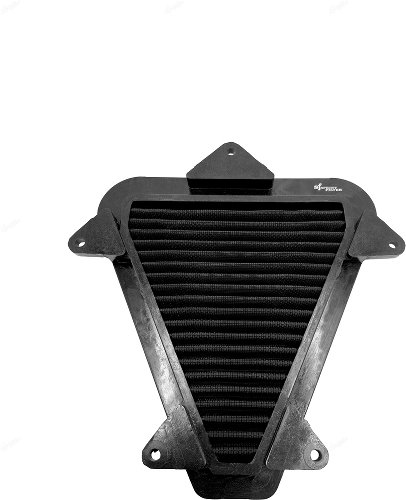 Filtro aria SPRINT SM247S F1-85 HONDA