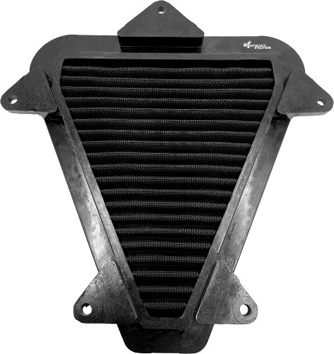 SPRINT filtro de aire SM247S F1-85 HONDA