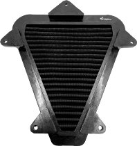 Filtro aria SPRINT SM247S F1-85 HONDA