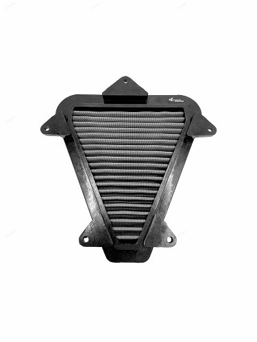 Filtro aria SPRINT SM247T12 HONDA