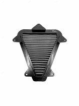 Filtro de aire SPRINT SM247T12 HONDA