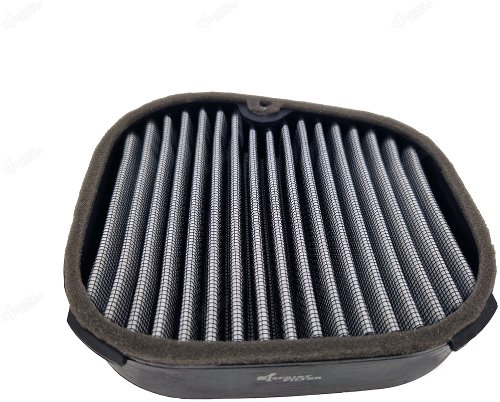 SPRINT Luftfilter SM248T12 HONDA