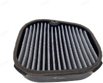 SPRINT air filter SM248T12 HONDA