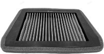 SPRINT air filter SM258T12, Benelli TRK702