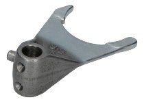 Forcella del cambio Ducati 916 R, 996 RS, 998 RS