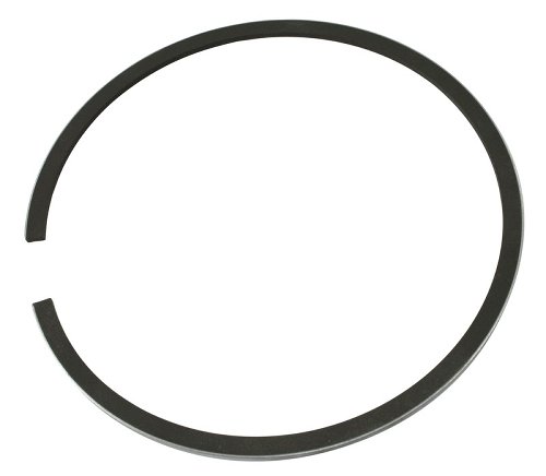 Kolbenring SP 1000 4/10 oben