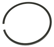 Kolbenring SP 1000 4/10 oben