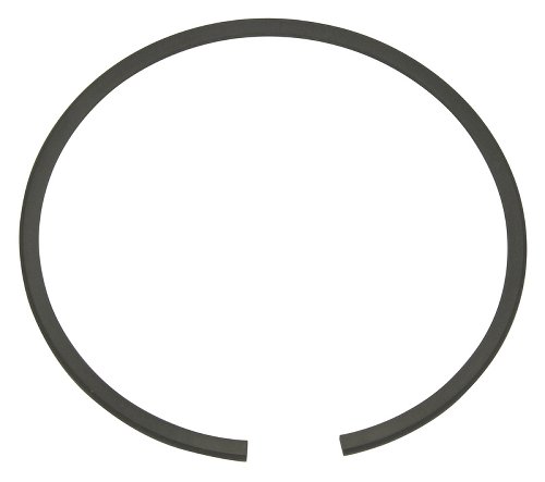 Kolbenring LM 1000,Cal.2,SP,usw. Mitte