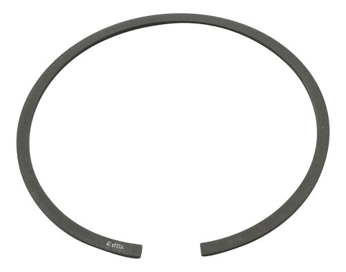 Kolbenring SP 1000 4/10 Mitte