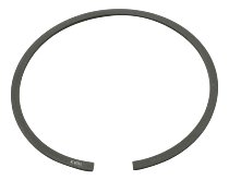 Kolbenring SP 1000 4/10 Mitte