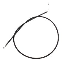 Moto Guzzi Throttle cable without adjusting screw - 850