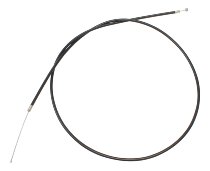 Moto Guzzi Cable Gas s/disp. Ajust. - 850 T3