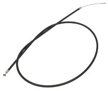 Moto Guzzi Throttle cable without adjusting screw - 850 T3