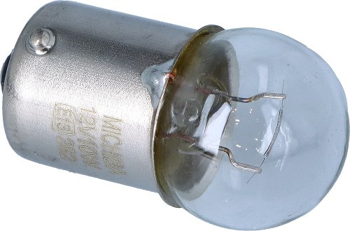 GL_HBIRNE 12V-10W BA15S