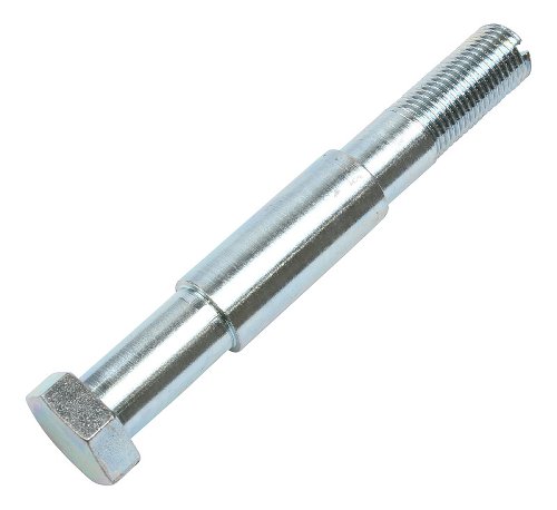 Moto Guzzi Tornillo palanca embrague - 1000 G5