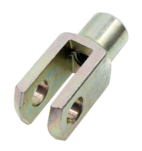 Ducati Fork - Monster, SS i.e., Hypermotard, Scrambler,