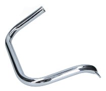 Moto Guzzi Crash bar rear left side - 850 T3, T4,