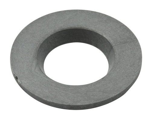 NML Rubber ring 1000GT