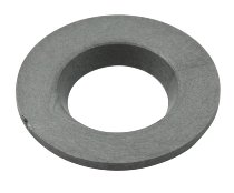 NML Rubber ring 1000GT