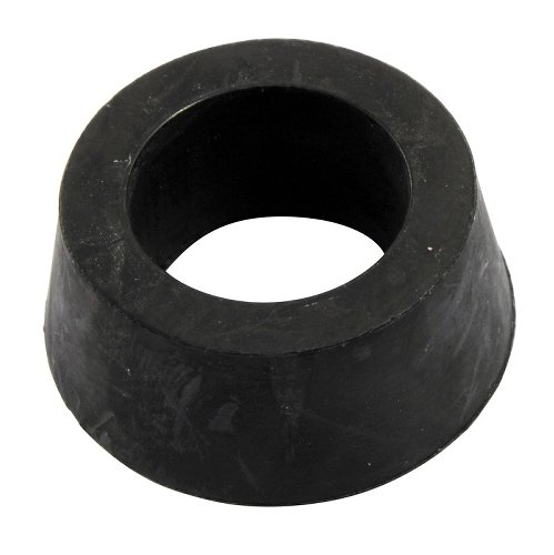 Moto Guzzi Rubber for shock absorber 26x15x13 mm - 850 T3,