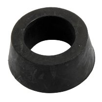 Moto Guzzi Rubber for shock absorber 26x15x13 mm - 850 T3,