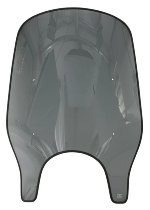 Moto Guzzi Windschild - 850 T3 California, 1000 G5